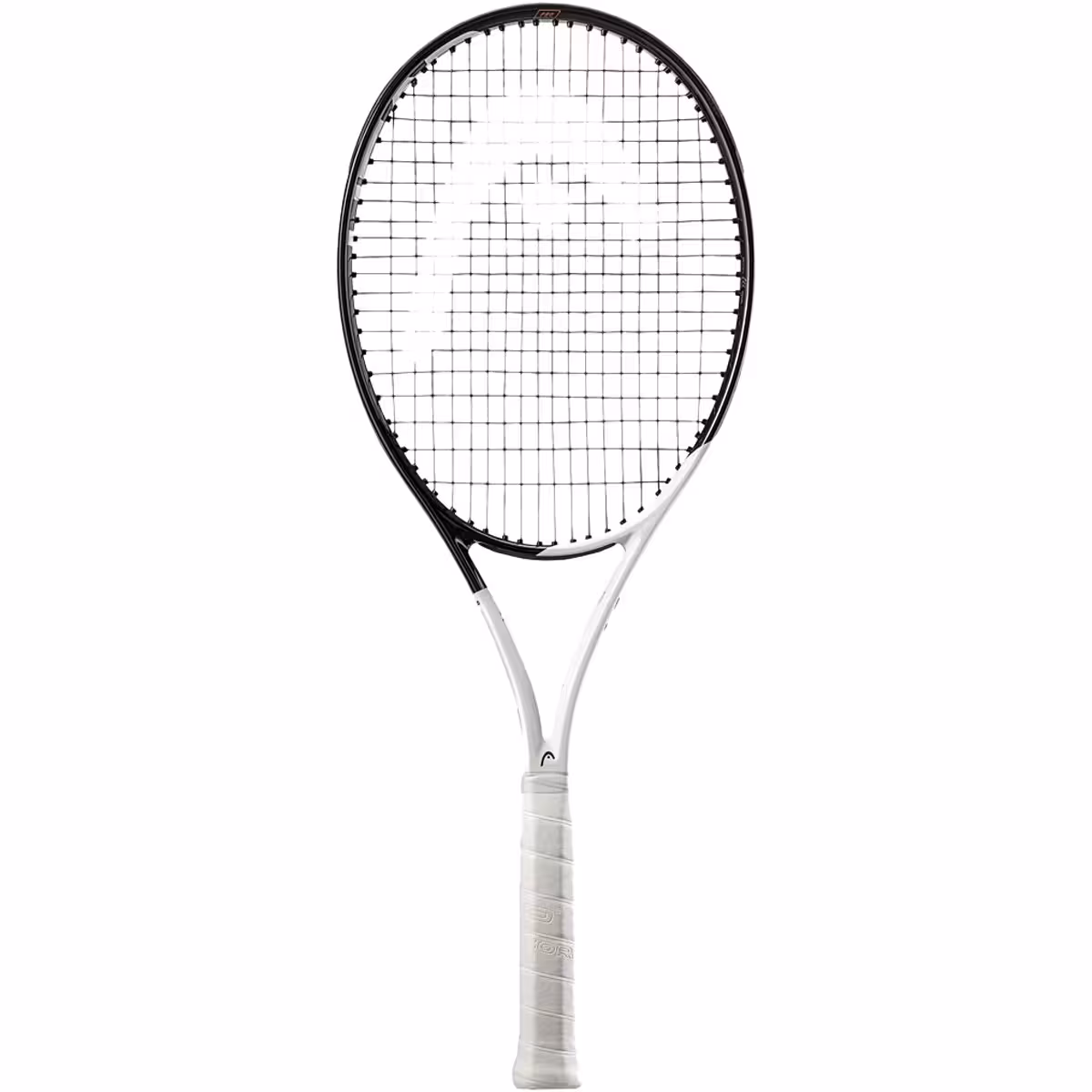 راکت تنیس هد مدل Speed MP 2022 G3