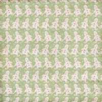 خرید و دانلود عکس ShutterStock-2014-Backgrounds &amp; Textures کد 53608 | پیک فاکس | Pic Fox