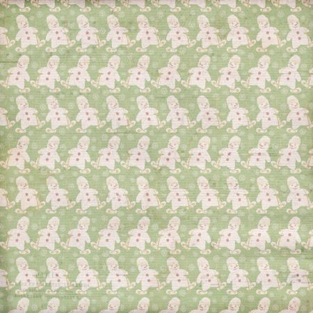 خرید و دانلود عکس ShutterStock-2014-Backgrounds & Textures کد 53608 | پیک فاکس | Pic Fox