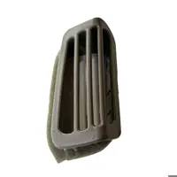 دریچه هوا عقب پایین راست کنسول عقب خودرو وارون مدل P-323 مناسب برای پژو 405