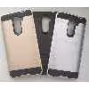 کاور سهند مدل TP2-1 مناسب برای گوشی موبایل هوآوی Mate 9 Lite 