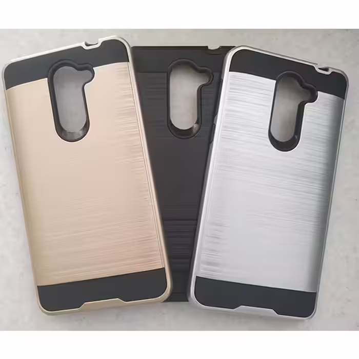 کاور سهند مدل TP2-1 مناسب برای گوشی موبایل هوآوی Mate 9 Lite 