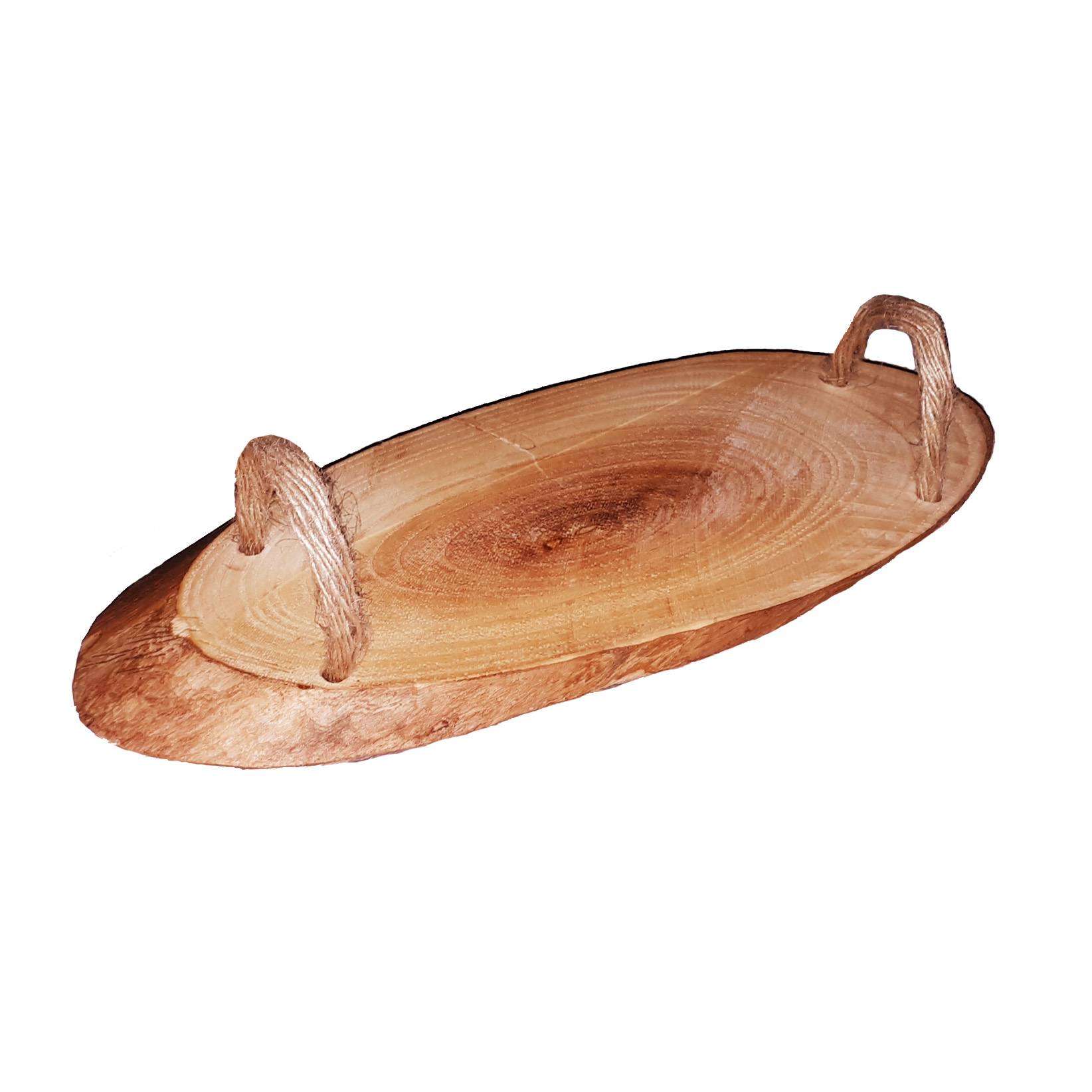 تخته سرو مدل ونوس کد 200