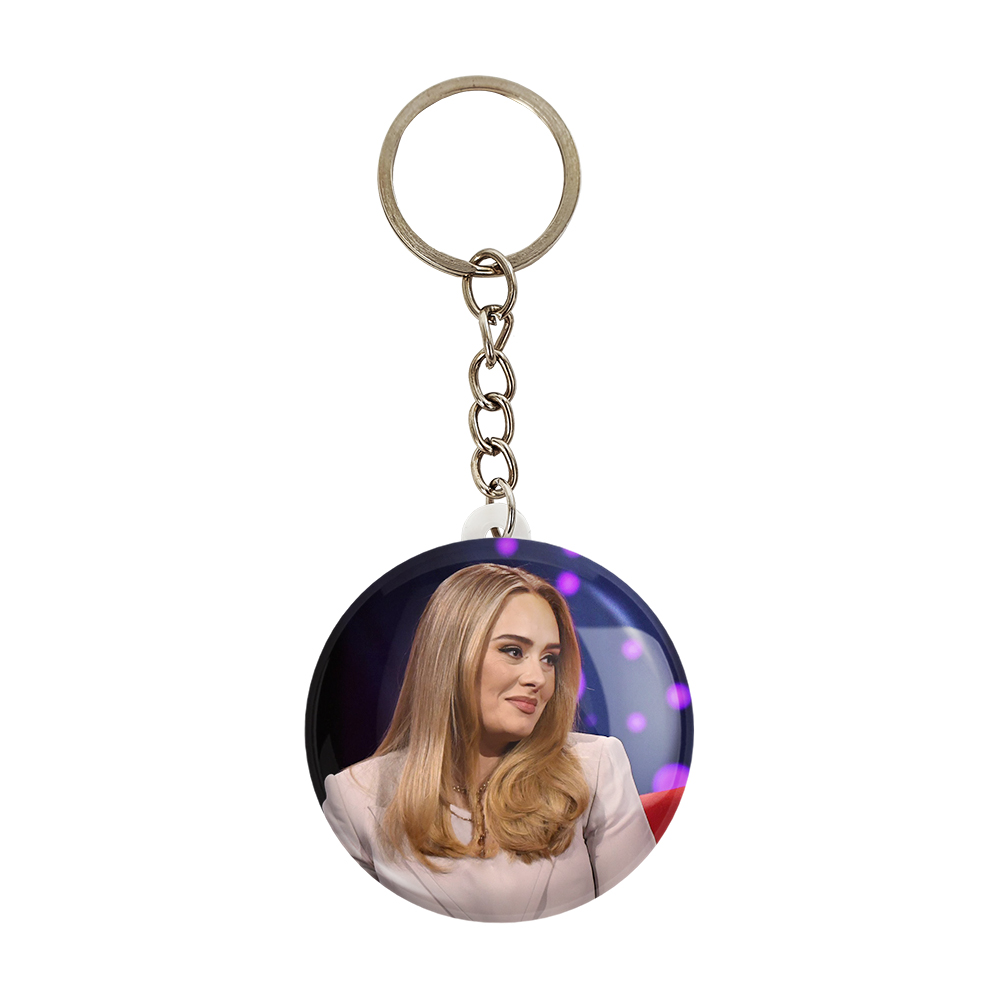 جاکلیدی خندالو مدل ادل کد 19009