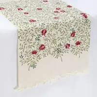 رومیزی گدار مدل ناردون