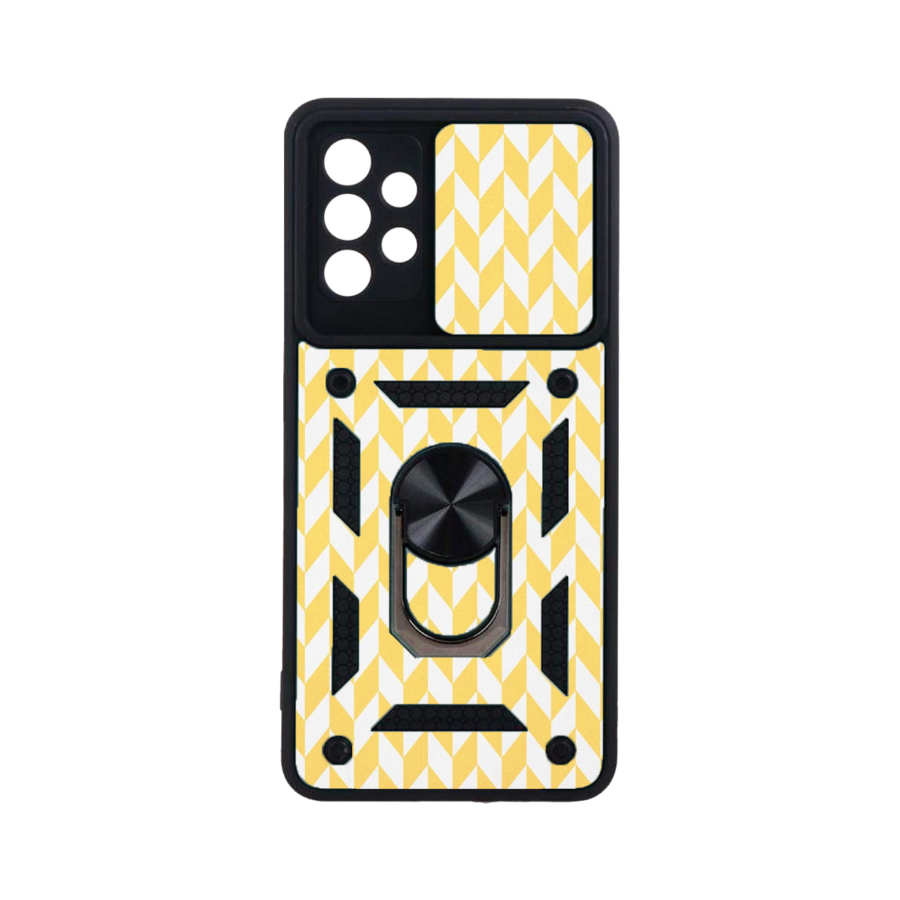 کاور مدل batmani کد 141 مناسب برای گوشی موبایل سامسونگ galaxy A13 4G