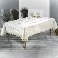 رومیزی وی آر هوم مدل Hilal