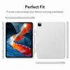 کاور ای اِس آر مدل Rebound Soft Shell مناسب برای تبلت اپل iPad Pro 12.9 2021