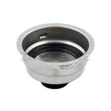 فروش بسکت 2 کاپ قهوه ساز دلونگی پد خور سری BCO اورجینال