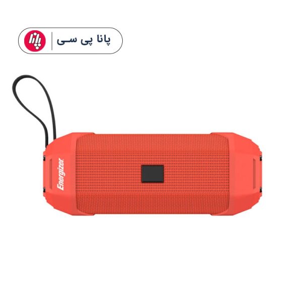 اسپیکر بلوتوث مدل ENERGIZER BTS104
