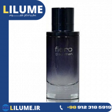 عطر ادکلن فراگرنس ورد فیرو بلو 100 میل مردانه