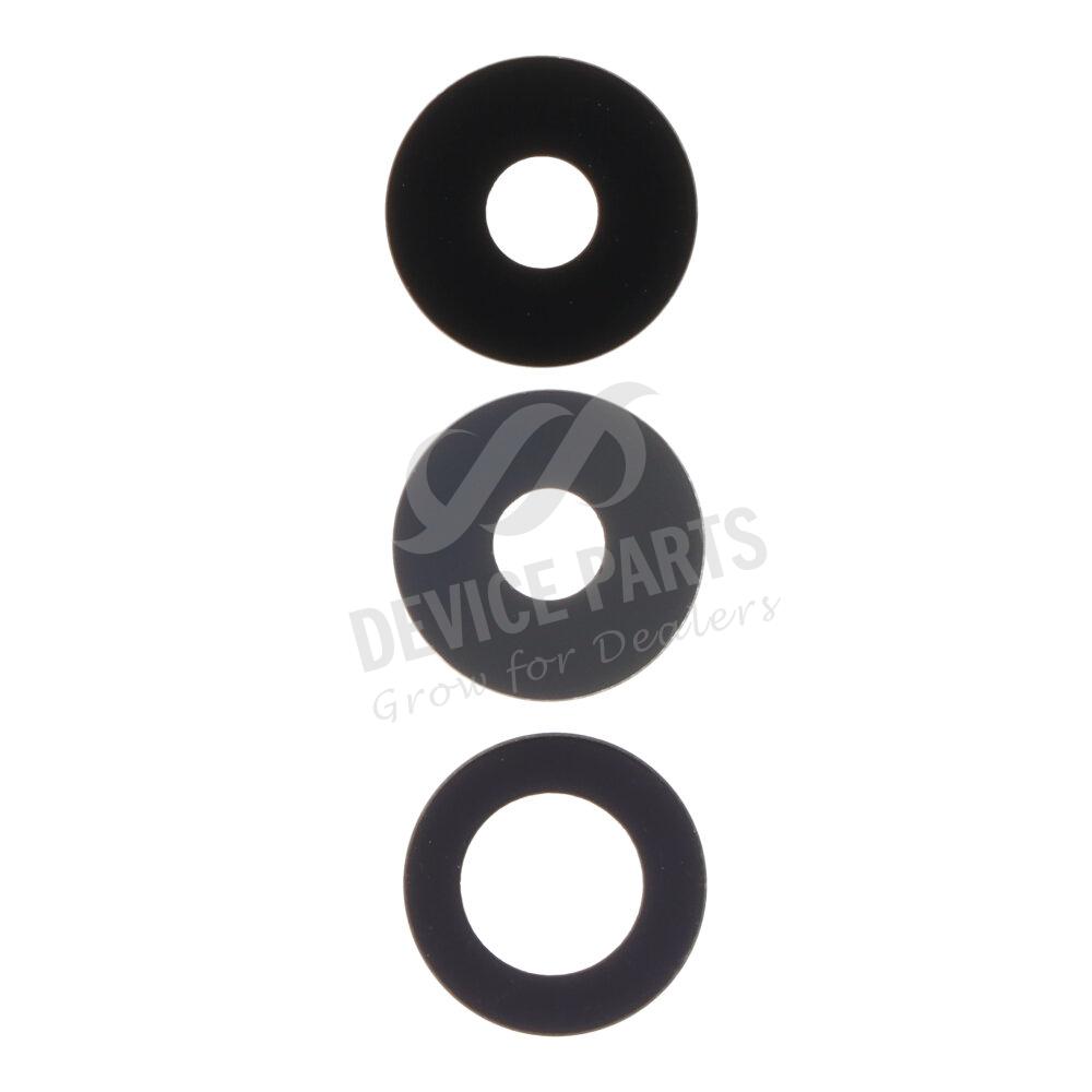 شیشه لنز دوربین Glass Camera Lens Samsung A04s , A047