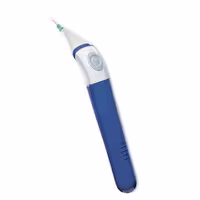 نخ دندان باتری دار واترپیک WATERPIK FLOSS | فروشگاه اینترنتی تاتا کالا