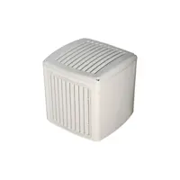 قاب محافظ بلندگو دزدگیر اماکن مدل01