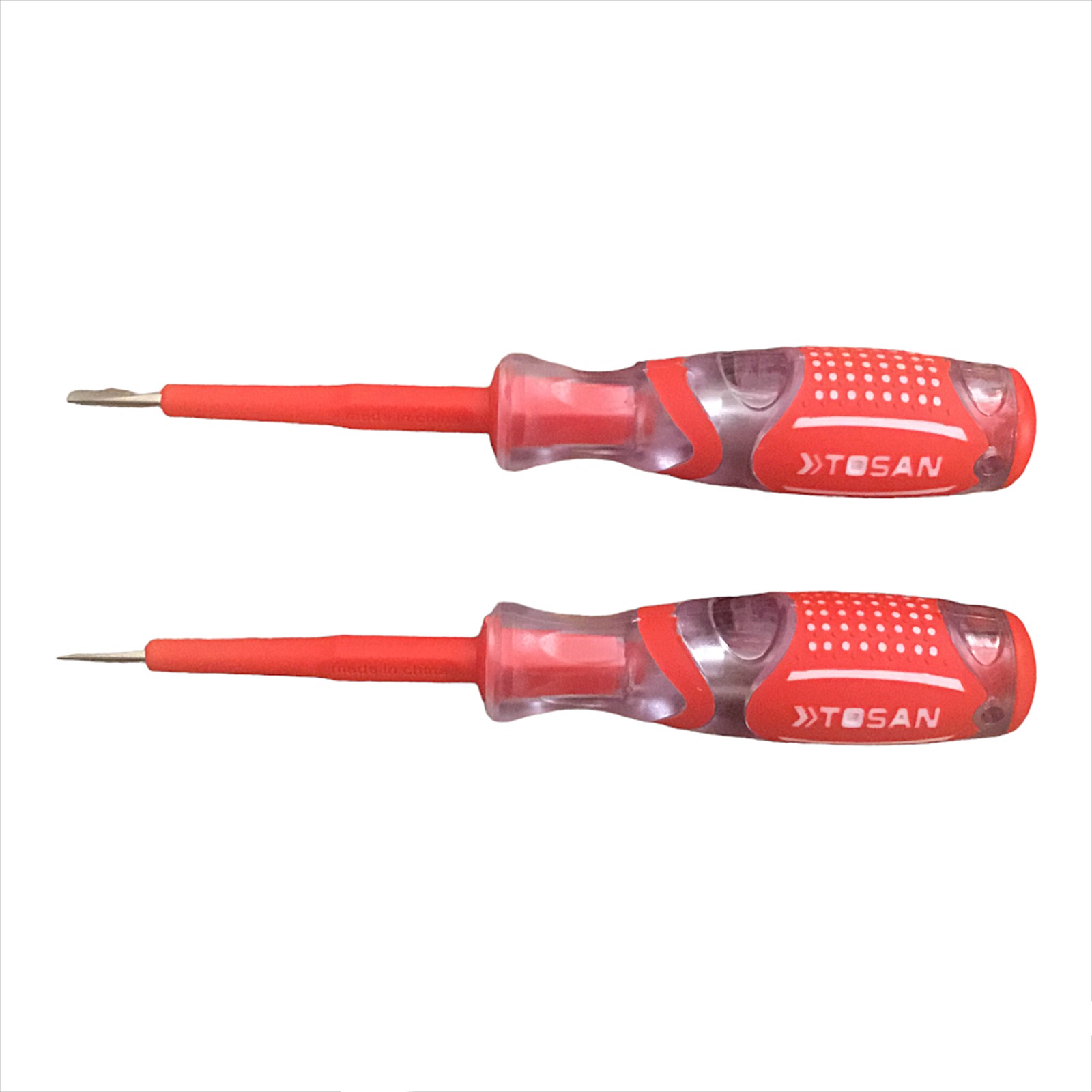 فازمتر توسن مدل T9-370T مجموعه 2 عددی