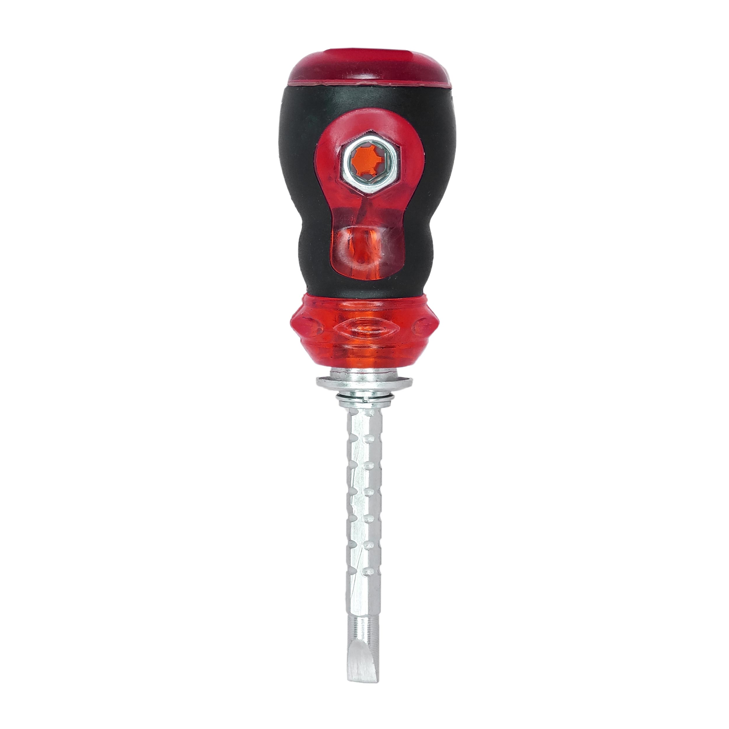 پیچ گوشتی مشتی مدل ART-RD-2SDS