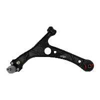 طبق کامل چپ ام وی ام X33 نیو