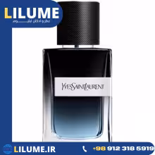 عطر ادکلن ایو سن لورن وای ادو پرفیوم 100 میل مردانه