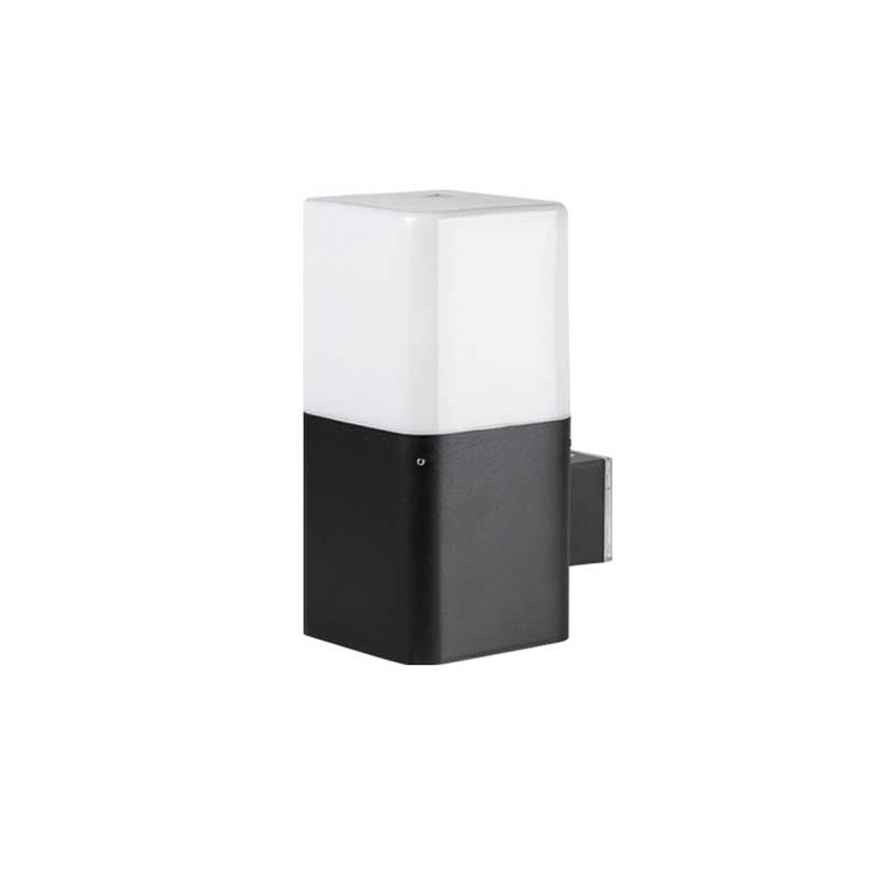 چراغ دیواری شعاع مدل SH-2404