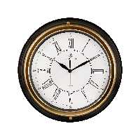 ساعت دیواری شوبرت کد 5128B