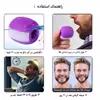 زاویه ساز فک مدل jawzrise 2023