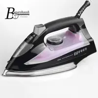 اتوبخار 2600 وات گاسونیک مدل GSI-190