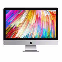 IMAC 2014-27 INCH(Stock)