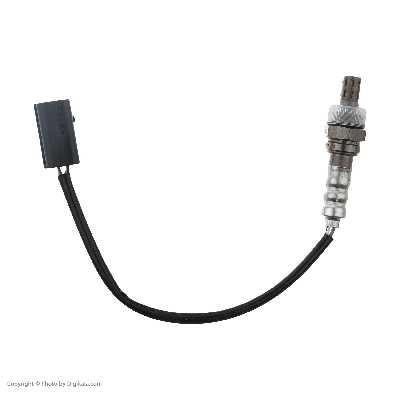 سنسور اکسیژن ان تی کی مدل 92317