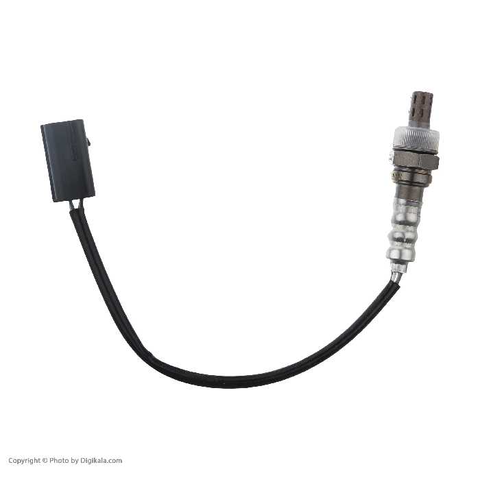 سنسور اکسیژن ان تی کی مدل 92317