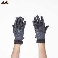 دستکش ویندستاپر OR کد 4524