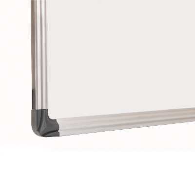 تخته وایت برد شیدکو مدل دلتا سایز 20x30 سانتی متر