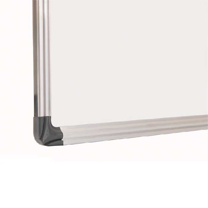 تخته وایت برد شیدکو مدل دلتا سایز 20x30 سانتی متر