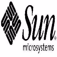 خرید و دانلود نسخه کامل کتاب SA-119. Введение в UNIX на основе ОС Solaris 9