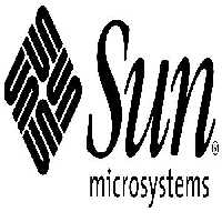 خرید و دانلود نسخه کامل کتاب SA-119. Введение в UNIX на основе ОС Solaris 9
