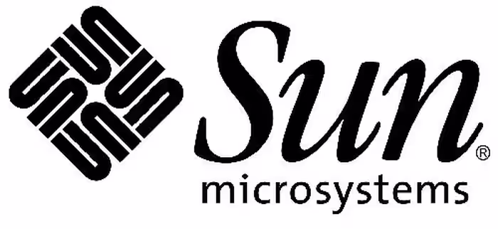 خرید و دانلود نسخه کامل کتاب SA-119. Введение в UNIX на основе ОС Solaris 9