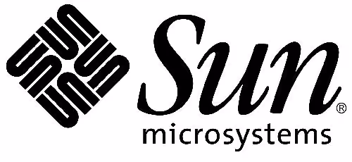 خرید و دانلود نسخه کامل کتاب SA-119. Введение в UNIX на основе ОС Solaris 9