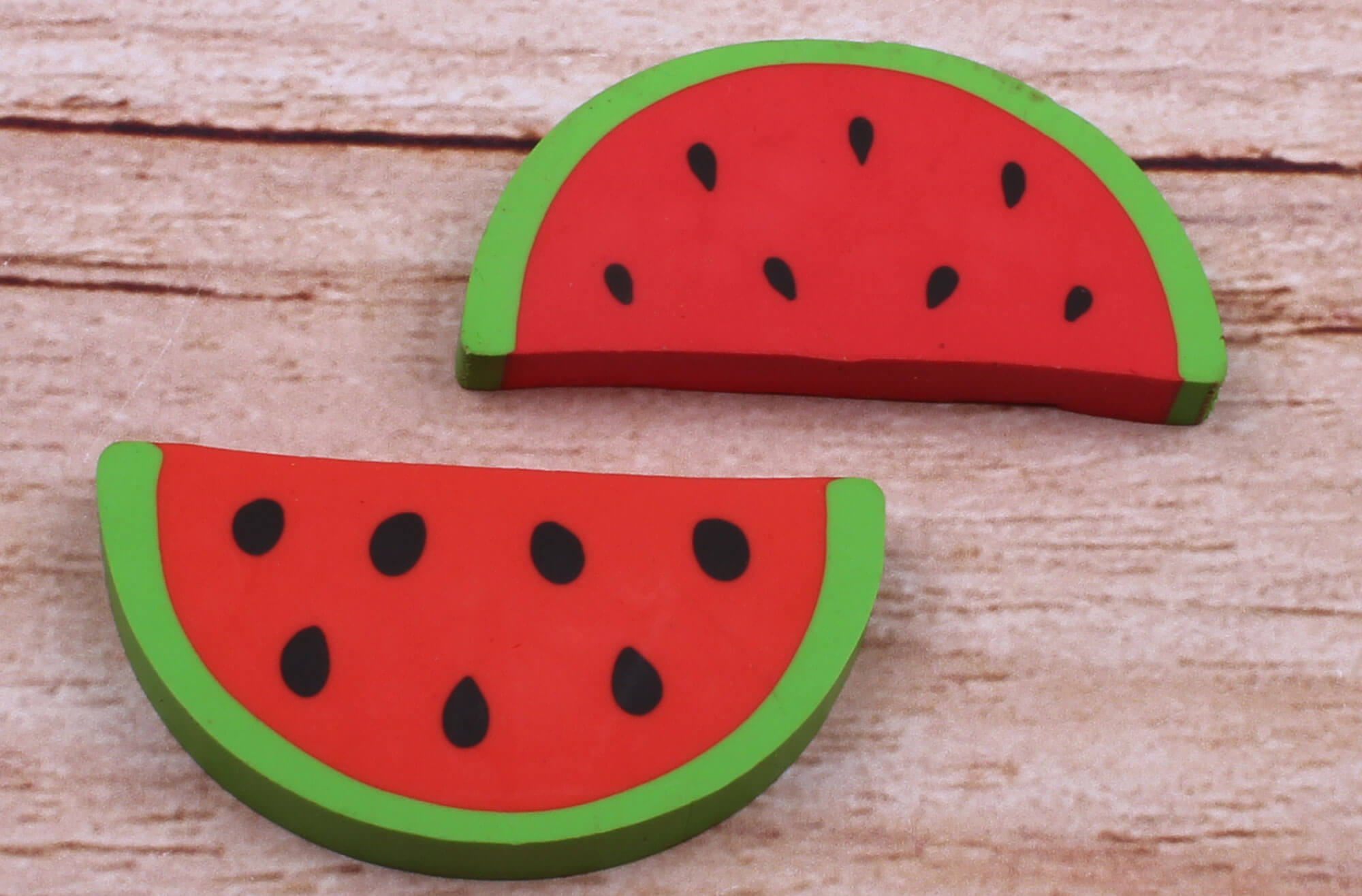 پاک کن طرح هنداونه