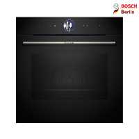 فر بخارپز توکار بوش مدل BOSCH HSG7361B1