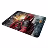 ماوس پد طرح Deadpool مدل MP2462