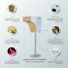  دستگاه ضدعفونی کننده میرک مدل SPS3-BS