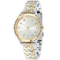 ساعت مچی پیرکاردین مدل CPI.2576