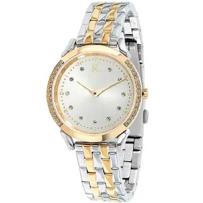 ساعت مچی پیرکاردین مدل CPI.2576