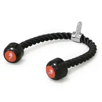 طناب کراس اور جفت مدل POWERGYM - فروشگاه نسل آهن