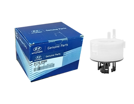 فیلتر بنزین سانتافه 3500 چین یدک مرکزی - خرید لوازم یدکی خودروهای چینی - لوازم یدکی خودروهای کره ای - لوازم یدکی خودروهای ژاپنی - کف قیمت بازار - ارسال سریع به سراسر ایران