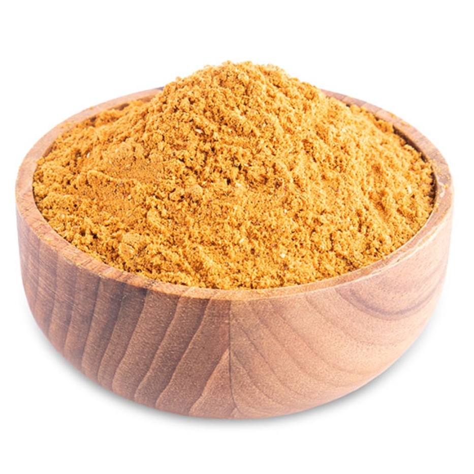 ادویه جوجه کباب تازه و اعلاء - یک کیلوگرم 