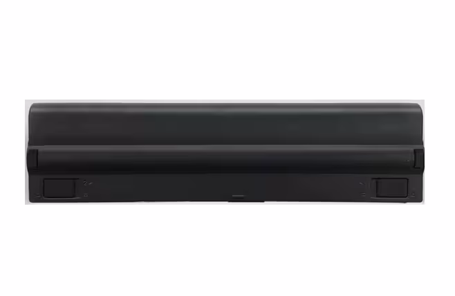 باتری لپ تاپ لنوو مدل Thinkpad X120E-6Cell