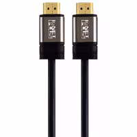 کابل K-NET Plus HDMI V2.0 4K 20m