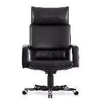 صندلی مدیریتی دنا مدل 950