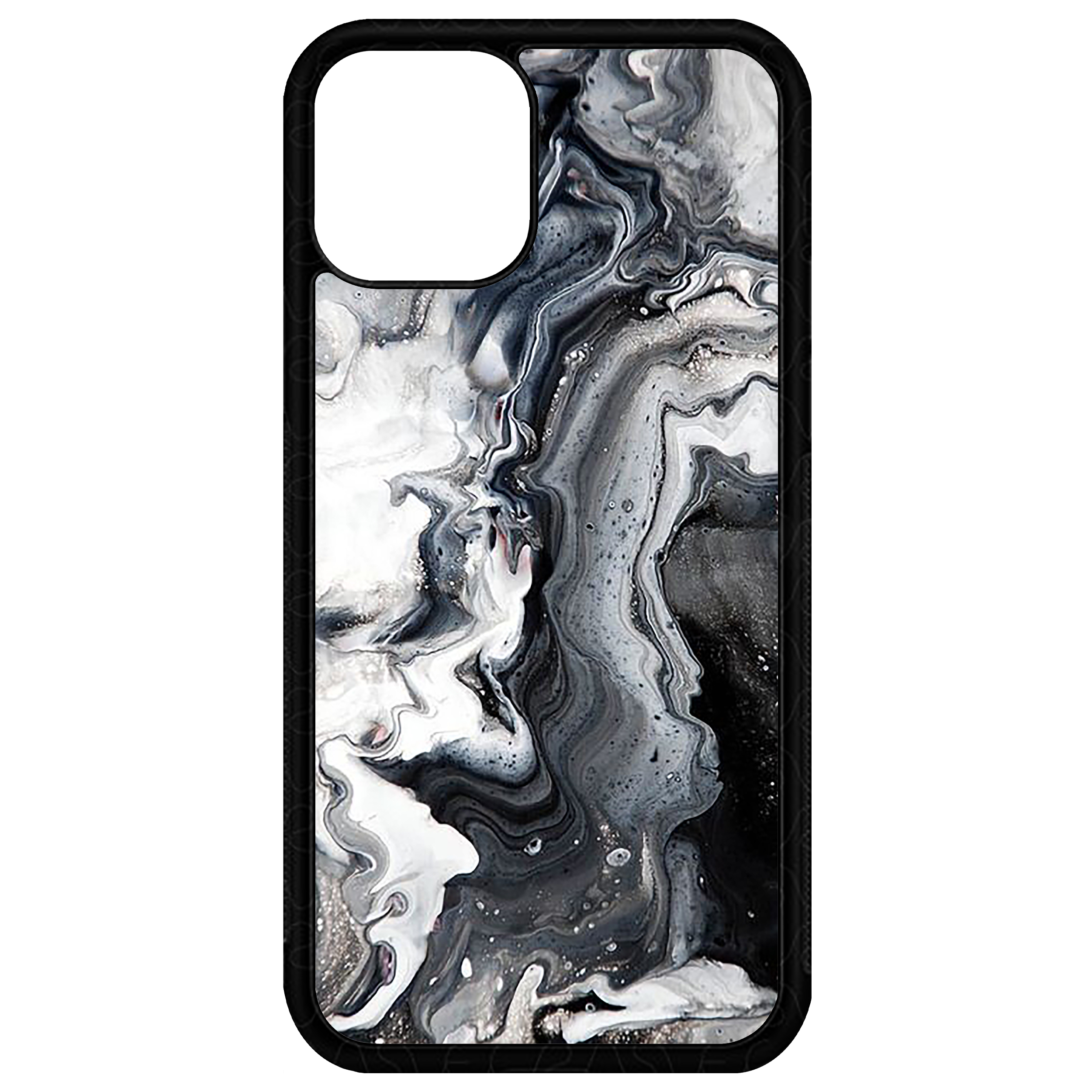 کاور طرح ماربل مدل CHL50277 مناسب برای گوشی موبایل اپل iPhone 11 Pro