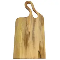 تخته سرو چوبی مدل آراز